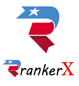 RankerX