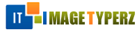 imagetyperz